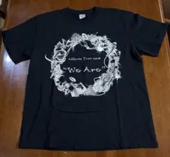 マニアさん専用‼️他の方は絶対にダメ〜‼️