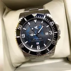 2025年最新】冒険用品 ジェットセッターの人気アイテム - メルカリ