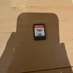 ドラクエNintendo Switch ソフト