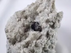 amagumo様 リクエスト 5点 まとめ商品