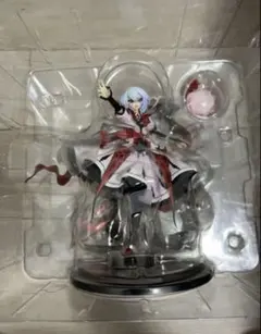 Amazon | 東方Project レミリア・スカーレット 紅魔城伝説版 イベント