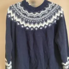 Item thumbnail for item c4f741f7-ad48-45d4-89db-10b85ecb7260