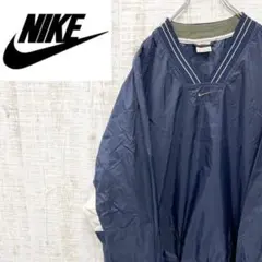 2026年最新】nike白タグ90sナイロンジャケットの人気アイテム - メルカリ
