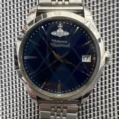 Vivienne Westwood 腕時計 クォーツのサムネイル