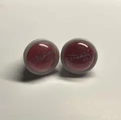 朱桜司 リングライト 12個 あんさんぶるスターズ あんスタ リングライト スタライ5th 朱桜