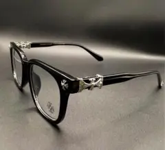 rare様 リクエスト 2点 まとめ商品