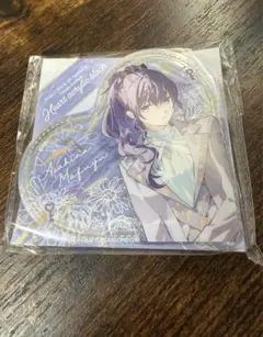 2025年最新】ハート型アクリルブロック プロセカの人気アイテム