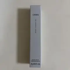 ORbis THE WRINKLE SERUM 30g