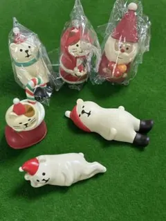 コンコンブル MerryChristmas オトギッコシリーズ～聖夜の夜～ - メルカリ