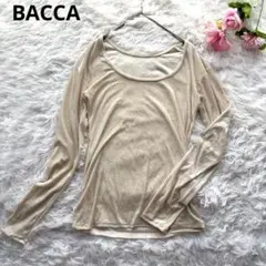 Item thumbnail for item 9666ae18-0b4b-4b1c-bb2b-ff042d3bea31