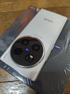 【最終値下げ】vivo X100 Ultra 本体 + ケース 2025年最新】ViVo x100 ultra ケースの人気アイテム - メルカリ