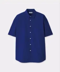 2025年最新】ソフトハイフンの人気アイテム - メルカリ