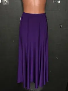 Item thumbnail for item 2c220c51-445f-4137-9a7e-d55d20ff36ac