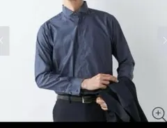 Item thumbnail for item e15402dd-062e-4f7e-8149-4a7095a6f672