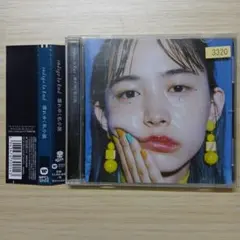 Item thumbnail for item 4d93c102-d3a7-42be-8c51-5e90fb83bd6b