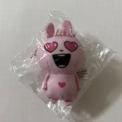 ラブラビットキーホルダー 楽天市場】大人気商品☆[公式] スタジオUG （にしむらゆうじ）ご
