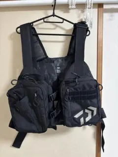 2025年最新】ダイワ ライフジャケットの人気アイテム - メルカリ