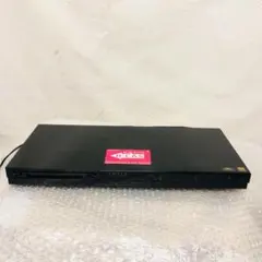2026年最新】BDZ-ZW1700の人気アイテム - メルカリ