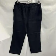 SUBTLE authentic Linen Tweed Pant パンツ 03 SUBTLE authentic Linen Tweed Pant パンツ 03 - メルカリ