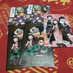 Item thumbnail for item 4f34c6e6-f99c-47e0-845c-a77c1f541fc5