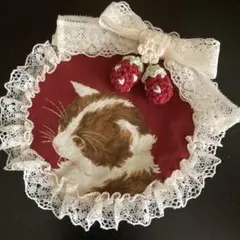 2025年最新】カールヘルム 猫の人気アイテム - メルカリ
