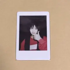 2026年最新】KickFlip ドンファの人気アイテム - メルカリ