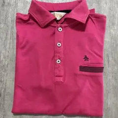 Item thumbnail for item 56e6ffe1-1ca8-4ed8-a8e4-06caf4b6dd69