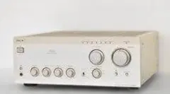 2026年最新】プリメインアンプ ta－fa5esの人気アイテム - メルカリ