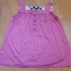 hanamaruru様 リクエスト 2点 まとめ商品