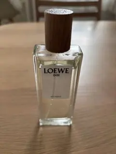 2026年最新】ロエベ001の人気アイテム - メルカリ