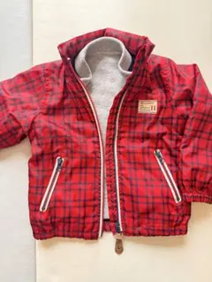 ３way ジャンパー