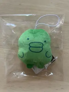 たまごっち ぬいぐるみちゃーむのサムネイル