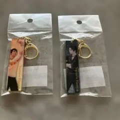 2026年最新】羽生結弦グッズの人気アイテム - メルカリ