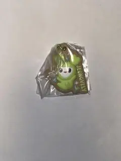 Item thumbnail for item 9bc400b7-e587-4fe9-8076-10250f0f7dd1