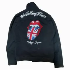 2025年最新】ローリングストーンズ スタジャンの人気アイテム - メルカリ