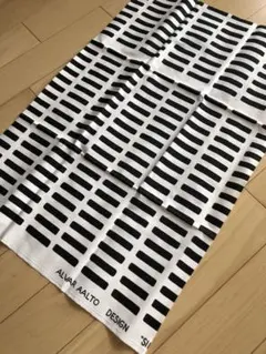 Item thumbnail for item af8ffa14-46f9-4338-9b2b-b8cd87742429