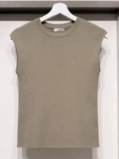 INGNI ノースリーブ トップス