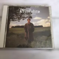 Item thumbnail for item 38738bee-f14c-4c7c-9d29-e2c826b33e81