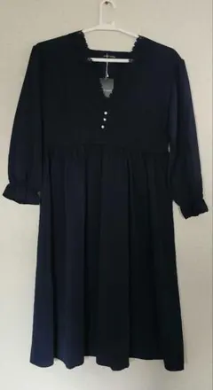 Item thumbnail for item 1adb3d86-6613-4deb-9d78-6bde660ffeba