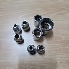 Item thumbnail for item 262b889c-6cb4-4bc9-ad2d-5f917d672cfa