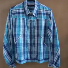 UNITEDARROWS　美品ジャケットのサムネイル