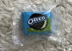 M@ico☆®様 リクエスト 3点 まとめ商品