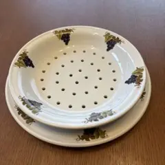 2025年最新】APILCO 食器の人気アイテム - メルカリ