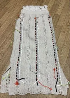 Item thumbnail for item 4075c665-0bd4-4115-91c2-f68709169f4f