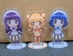 Item thumbnail for item 9cb96646-7494-4dad-b255-f3b3a6af0879