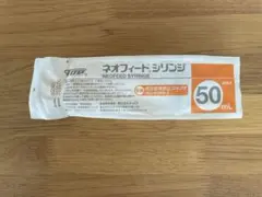 Item thumbnail for item 4e9ea01d-883f-4142-a967-03afd47d3c74