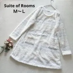 Item thumbnail for item 1799419f-6a10-4ec4-a1d0-eeaa5c534ec2