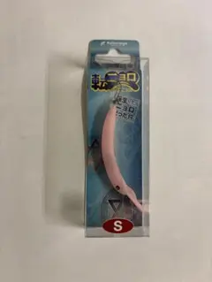 Item thumbnail for item d5211eac-87d7-421f-9542-25c4843c6741