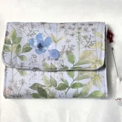 Item thumbnail for item 62c717c3-e51c-4755-92ef-707579c3c3a7