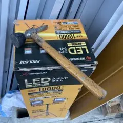 2025年最新】鈑金絞りハンマーの人気アイテム - メルカリ